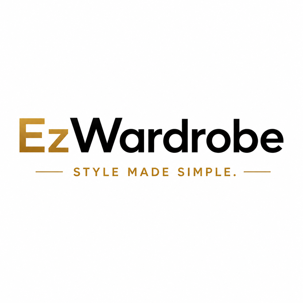 ezwardrobe